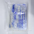 Disposable T-Valve Economical 2000ml Urine Bag